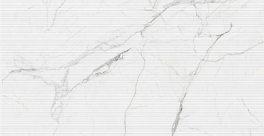 Керамогранит Basconi Home BHM-5007 Cararra Art mould-soft glaze 60x120
