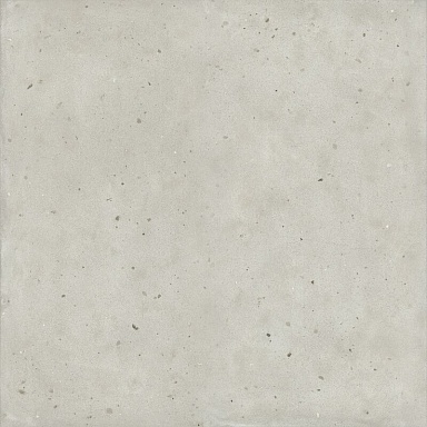 Керамогранит Italon 600010001804 Avantgarde Pure Ret 120x120
