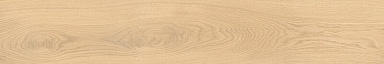 Керамогранит Vitra K958181R0001VTEB МассивВуд НатурДуб Мат R10A 20x120