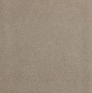 Керамогранит FAP Ceramiche fPCA Sheer Taupe Matt R10 60x60