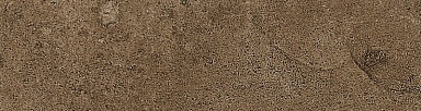 Клинкерная плитка Керамин Юта 4 6.5х24.5