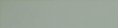 Плитка Wow 124913 SAGE MATT 7,5x30