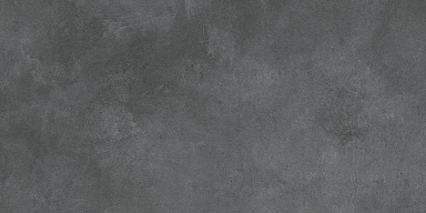 Керамогранит Casati Ceramica Fuma Dark Grey Matt 60x120