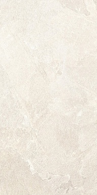 Керамогранит Marazzi Italy MPK5 Mystone Pietra Ligure Bianco Strutturato RT 60х120