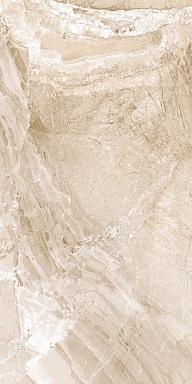Плитка Eurotile 0054 Istambul Light Beige Mat 25x50