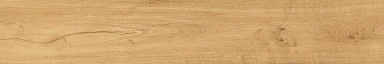 Керамогранит Atlas Concorde Italy AL7E Heartwood Malt 20x120