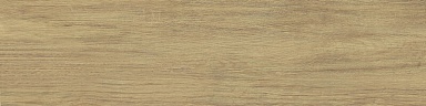 Керамогранит New Trend GP1560CRW31 Craftwood Bronze матовый 151x602