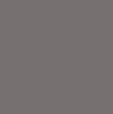 Плитка RAKO WAA1N111 Color One 20*20