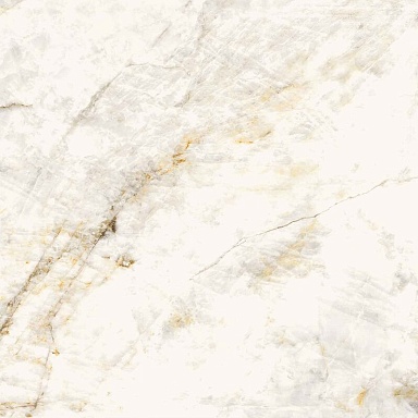 Керамогранит Grespania 82CN35R CUARZO RENO 60x60