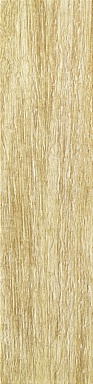 Керамогранит Marazzi Italy Habitat Cream M7UJ 12.5*50