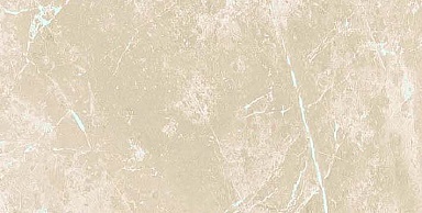 Керамогранит Cerim 766626 Elemental Cream Dolomia Luc Ret 30x60