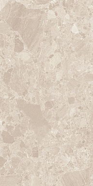 Керамогранит Artcer 1054 Teraco Beige Grip 120x60
