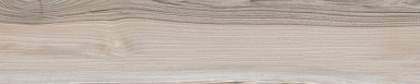 Керамогранит Cerdomus 60952 Savanna Dust Ret 20x100