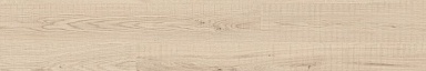 Керамогранит Buono Ceramica F4503M Forest Crema Matt 20x120