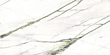 Керамогранит Ocean-Ceramic Calcuta Emrald Matt 60х120