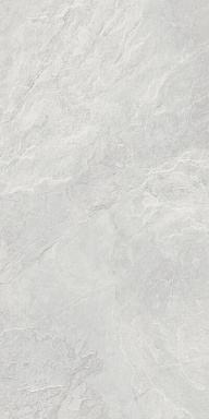 Керамогранит Kerranova K-2210/SR Krater Light grey 600x1200x10
