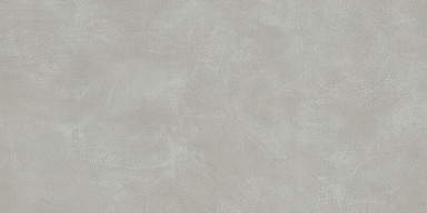 Керамогранит Атлас Конкорд Россия 610010005609 Rinascente Resin Pearl Matt Rett 80x160