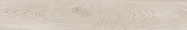 Керамогранит Idalgo Ethno Wood Beige / Этно Вуд беж SR 1200х195