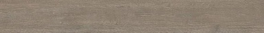 Керамогранит Kerama Marazzi KM2016G0031R Менара бежевый тёмный матовый обрезной 20x160x0,9