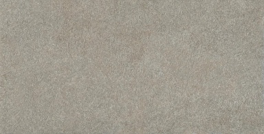 Керамогранит Atlas Concorde Italy AHSD Boost Mineral Grey 75x150