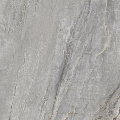Керамогранит Peronda 38032 Nova Grey SP/100X100/R 100x100