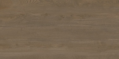 Керамогранит Delacora D120248M Walnut Dark матовый 600x1200x9.5