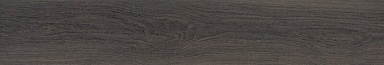 Керамогранит Peronda 38044 Oud Ebony AS/24x151/C/R 24x151
