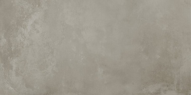 Керамогранит Global Tile GT408013501MR Onega GT Серый 40x80