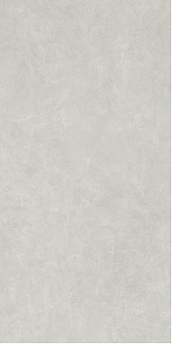 Керамогранит Kerranova K-2152/SR Naedine Light Gray 600x1200x10