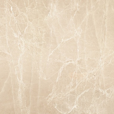 Керамогранит Гранитея G362PR Uvildy Beige 60x60