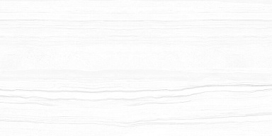 Плитка New Trend WT9GEM00 Gemstone White 249*500*75