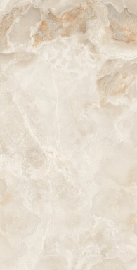 Керамогранит Arcadia Ceramica SM1002-A Helios Beige Satin Matt 60x120