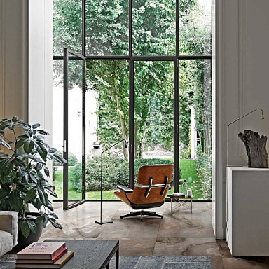 Reves De Rex Rex Ceramiche