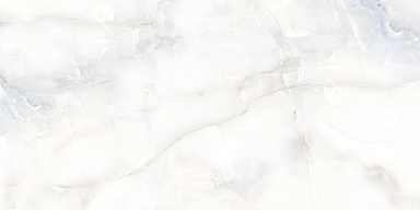 Керамогранит Casati Ceramica Onyx Sky PGVT 60x120