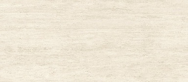 Керамогранит Atlas Concorde Italy AFS1 Marvel White Vein Matt 6mm 120x278
