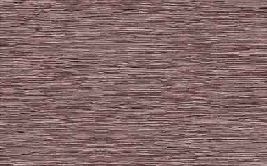 Плитка Нефрит Керамика Piano коричневый 25x40