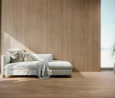 Керамогранит Grespania 78JG157 Liana Cipres 120x260