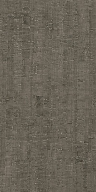 Керамогранит Casa Dolce Casa 785590 Rinascenza Modulo Pietra Matte 6mm 60x120