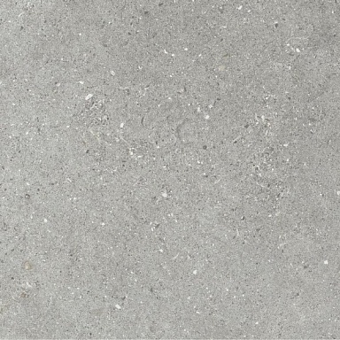 Керамогранит Wow Square Grey Stone 18.5x18.5