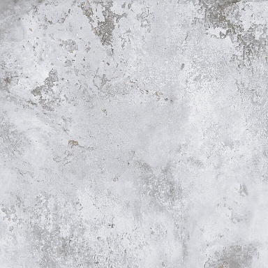 Керамогранит Caesar AFUC Alchemy Argent Matt RT 9mm 80x80