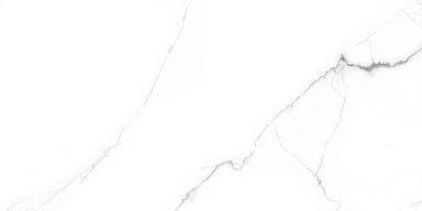 Керамогранит Ennface ENMAR4001CR60120 Arizona Carving 120x60x0.9