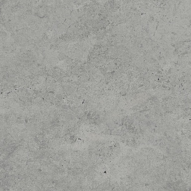 Керамогранит Dako E-5028/MR Нюанс Грейнж 600x600x9