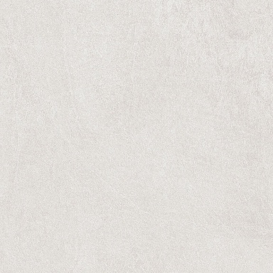 Керамогранит Laparet Sandstone Bianco PRO светло-серый матовый R10GR 60х60