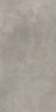 Керамогранит Italon 610010001459 Millenium Iron Nat Ret 60x120