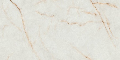 Керамогранит Atlas Concorde Italy AXXH Marvel Diva Ice Crystal Silk 6mm 160x320