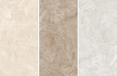 Керамогранит Staro Mystical Charm Crema Relief Matt 60x120