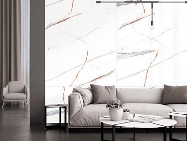 Керамогранит LV Granito Orion Beige 60x120
