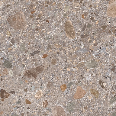 Керамогранит Mirage AXP6 RR09 Norr Grus nat SQ 60x60