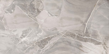 Керамогранит Eurotile Marbello Серый Полированный 60x120