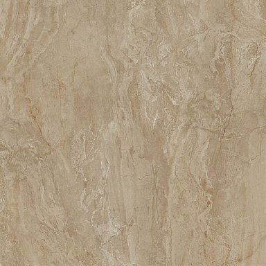 Керамогранит Kerama Marazzi SG647822R Эвора бежевый лаппатированный обрезной 60x60x0,9